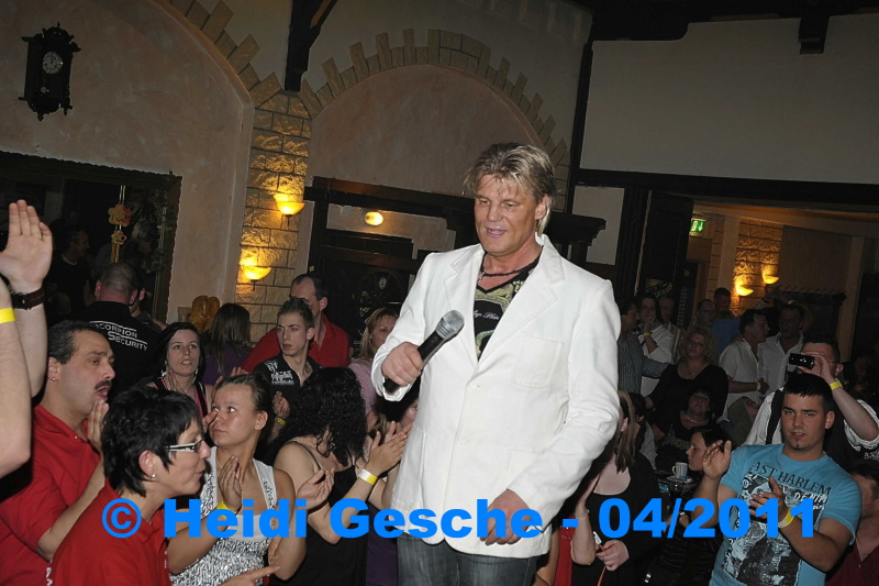 Frank Lars (13).JPG